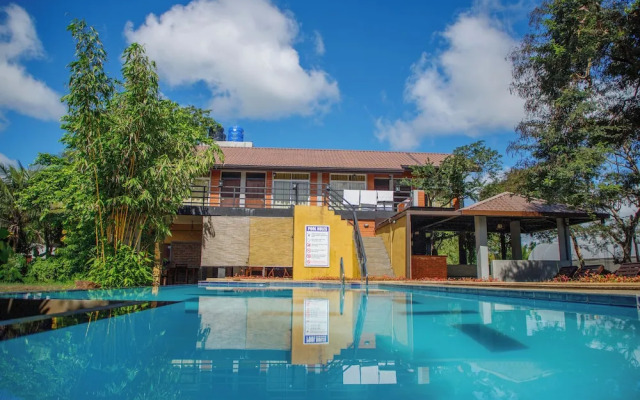 Monaara Leisure - Anuradhapura