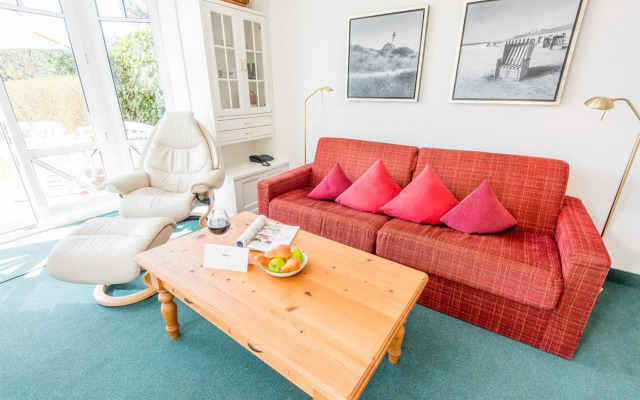 Alte Stadtgaertnerei_ Whg_ 9