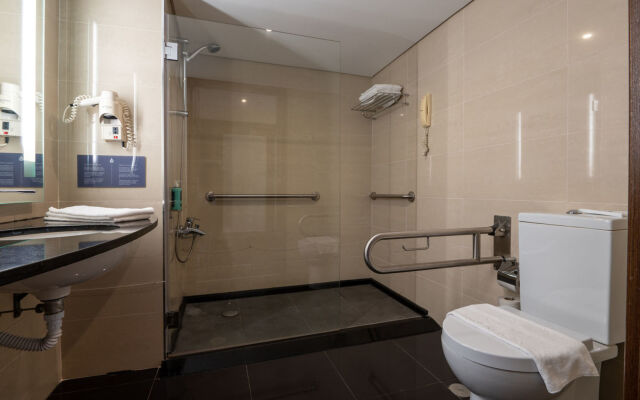 Vila Gale Cascais Hotel & Resort