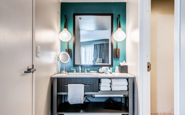 Hotel Indigo Atlanta - Vinings by IHG