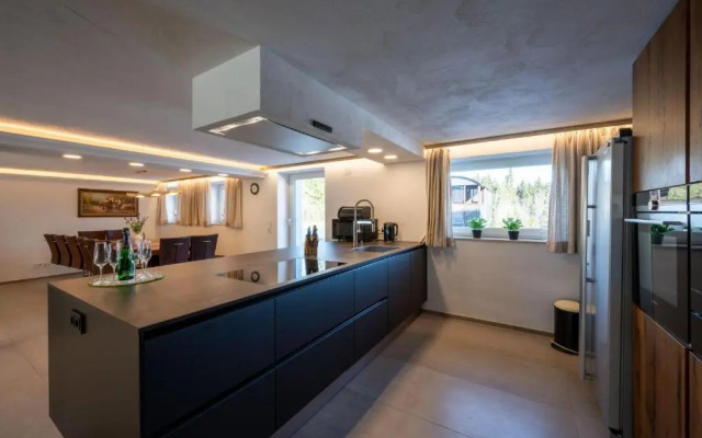 Bauern-Ferienhaus-im-Allgaeu