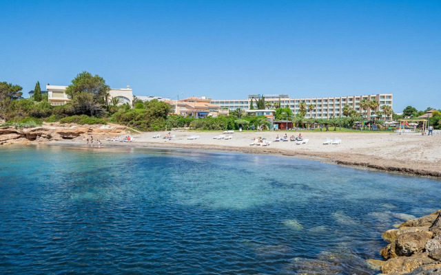 Hauzify I Apartaments Roques Daurades