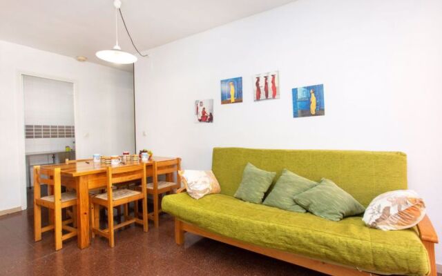 Apartment Felix Lloret de Mar