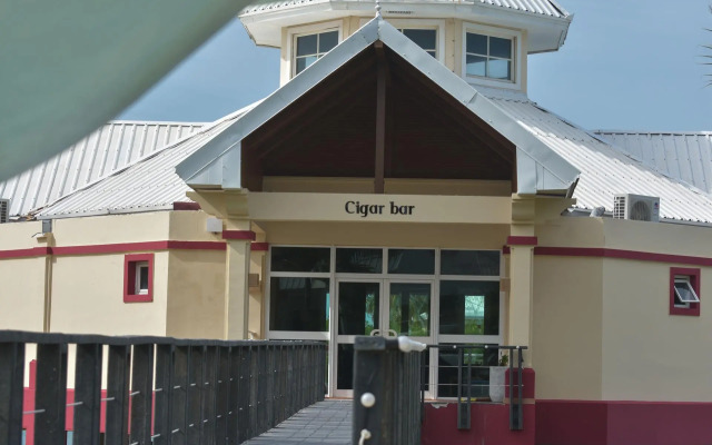 Playa Luxury Varadero