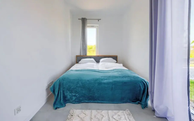 Apartamenty Sun & Snow Słoneczne Osiedle