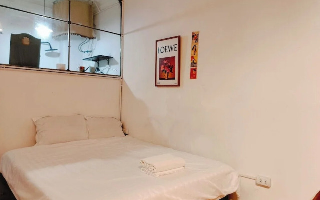 Cozy Fun Homestay 16