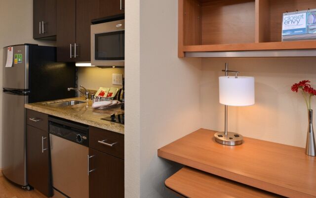 TownePlace Suites by Marriott Sacramento Roseville