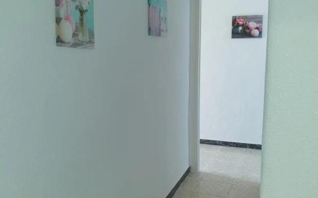 Casa Pepe de L´ullat