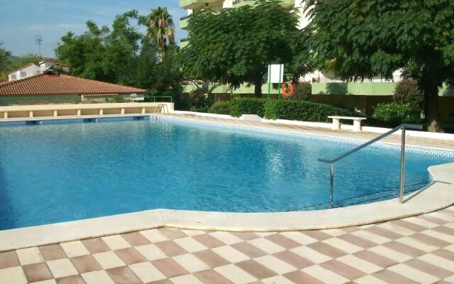 Gardenias-romas-la Safor o Similar