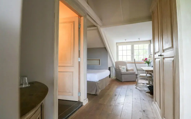 Kasteel Altembrouck