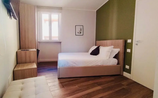 Hh Hermoso Housing Asti