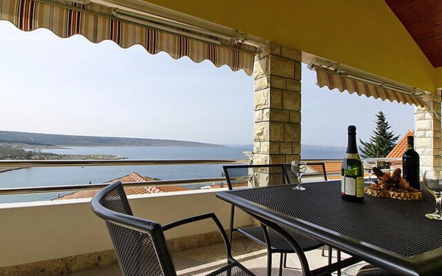 Apartment Anić Novigrad (Zadar) 10349