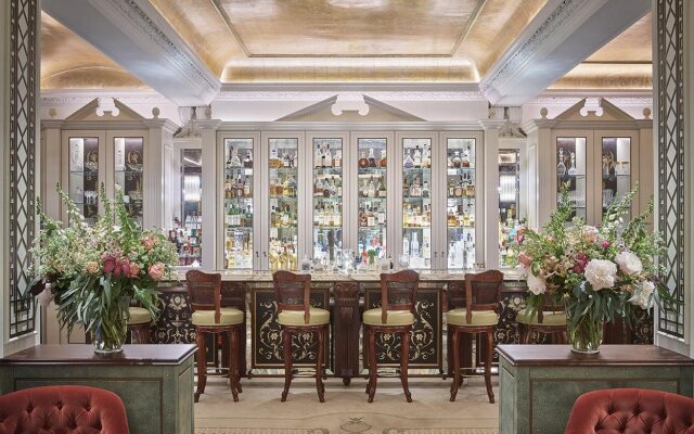 The Goring