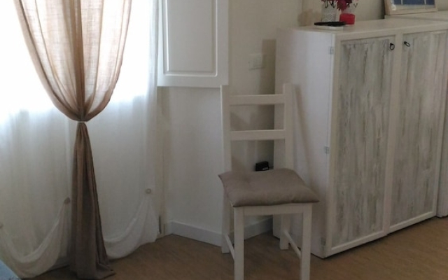 Il Casalino Apartment