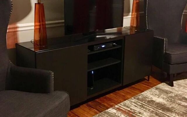 Simply Panache Place