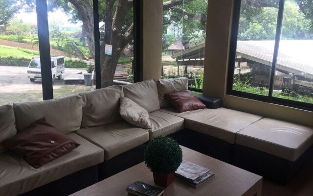 Abesan Inn