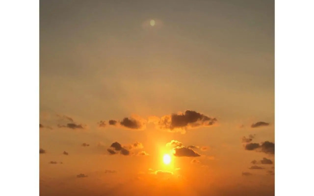 Sunset Hills Inn Naha - Vacation STAY 77464v