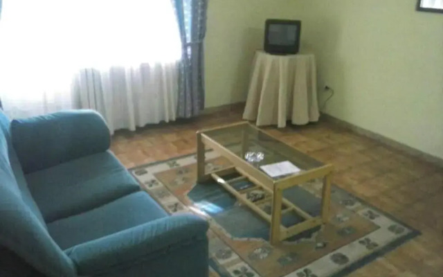 Hotel Millan