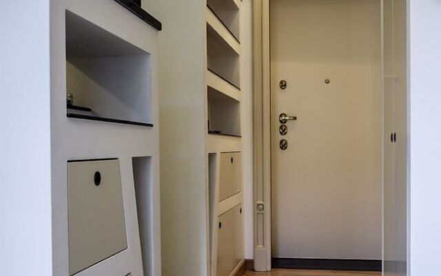 Suite Bohemia