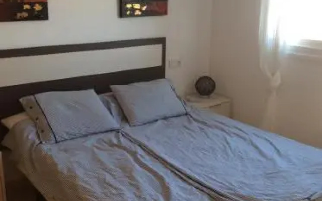 Condado de Alhama N478