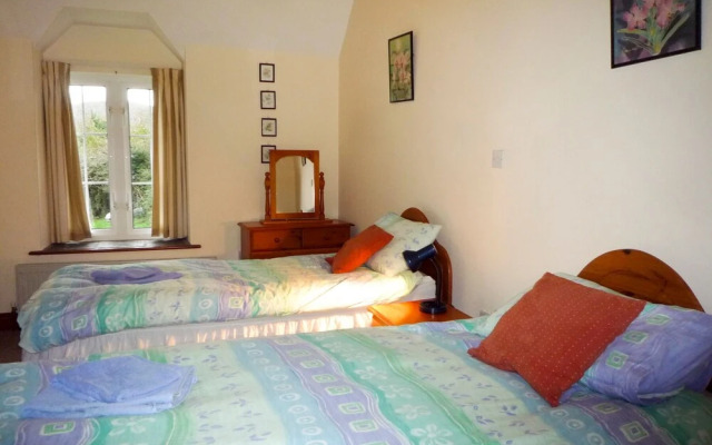 Stone Cottage Kenmare