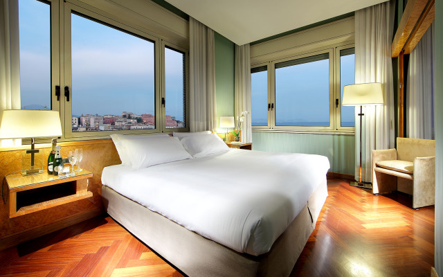 Exe Majestic Hotel