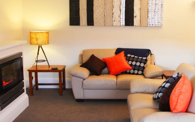 Apartment on King – Guest Rooms – Sandy Bay