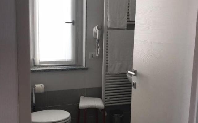 Bed & Breakfast Oltrepo