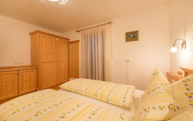 Residence Speckerhof