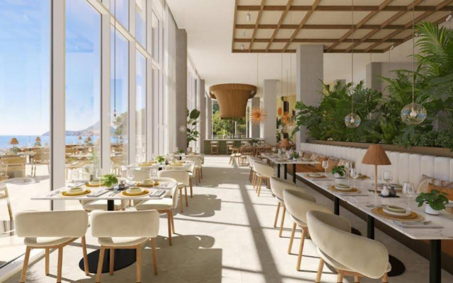 Iberostar Selection Montenegro