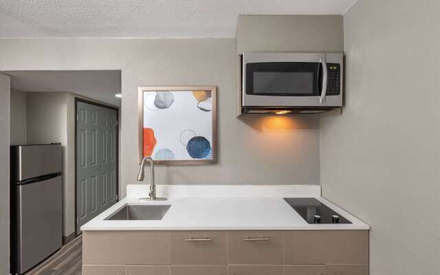 Wingate by Wyndham Sulphur Near Lake Charles