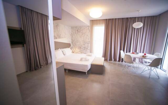 Hotel Malavoglia
