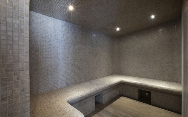 TERRESENS - Neige et Soleil