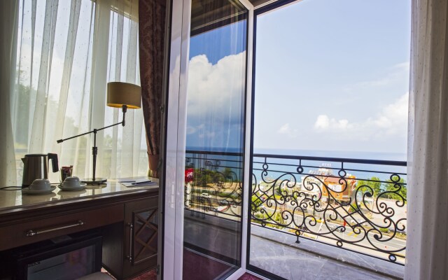 Mell Hotel