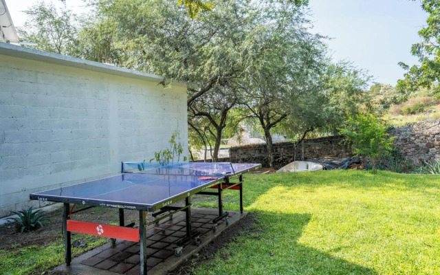 Luxury House Pool fire Pit & Lake view