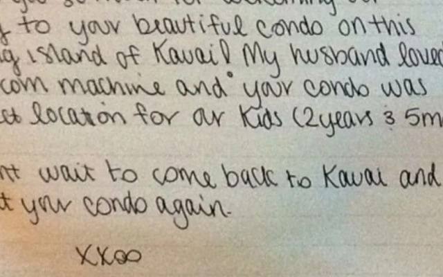 Waipouli Beach Resort D101 by RedAwning