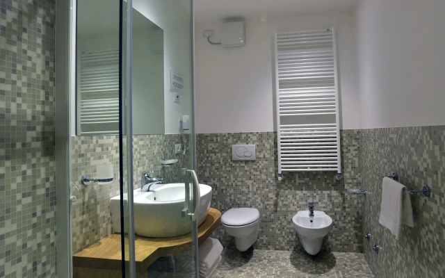 Tenuta Monterosso