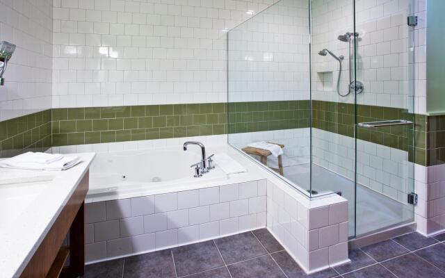 Hotel Indigo Athens University Area by IHG