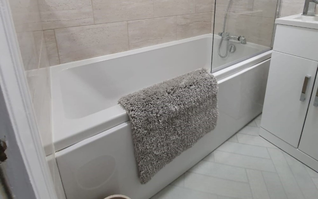 Highcliffe Holiday Apartments