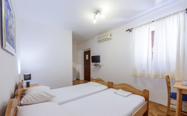 Guesthouse Villa Stanovic Vlaho