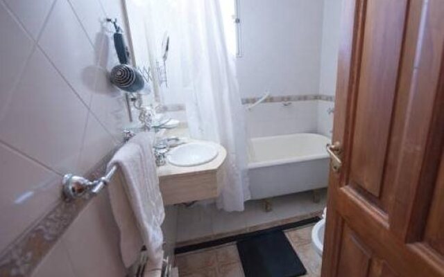 Mansion Dandi Royal