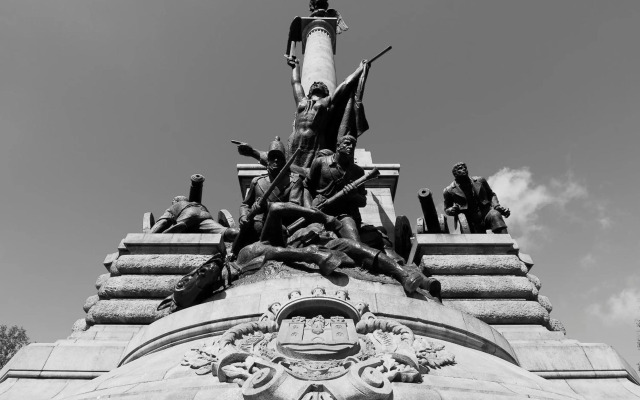 Welcome to My City 3