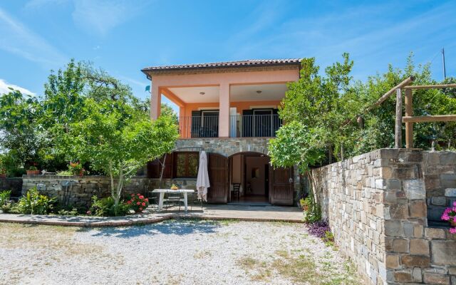 Affittacamere Il Melograno