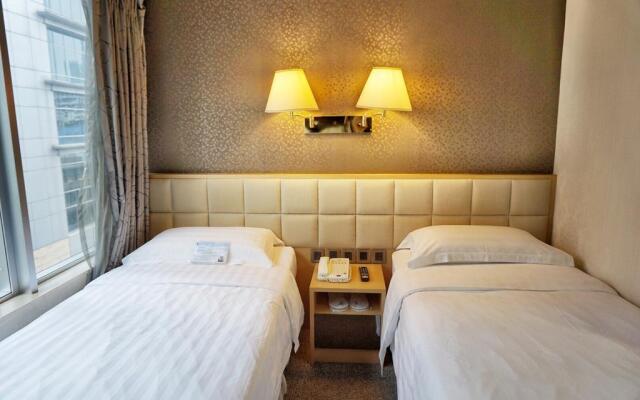 H1 Hotel