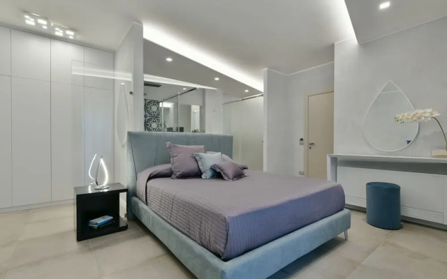 Amnis Suites