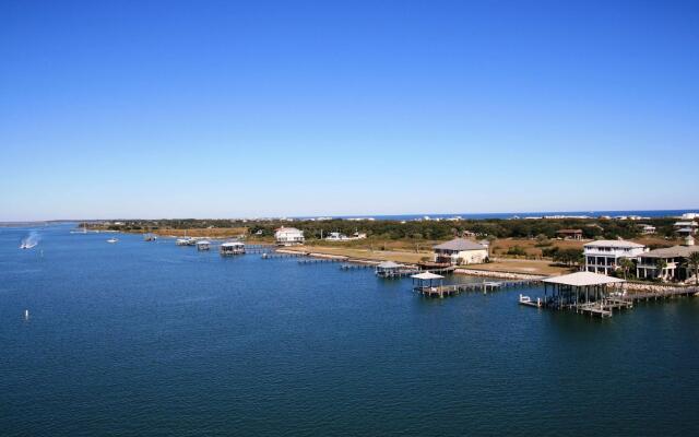 Hampton Inn & Suites St. Augustine-Vilano Beach