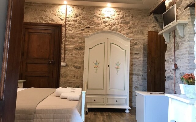 Guest House San Domenico