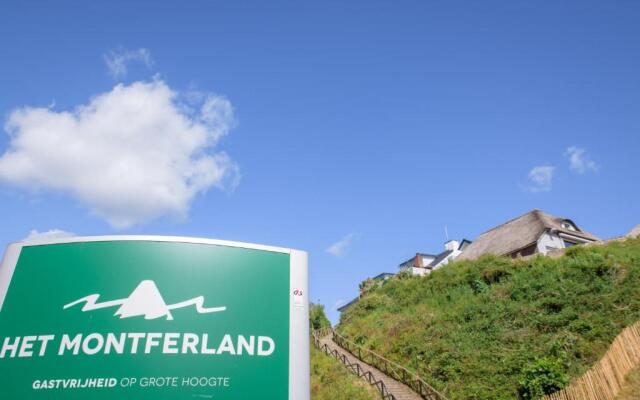 Het Montferland