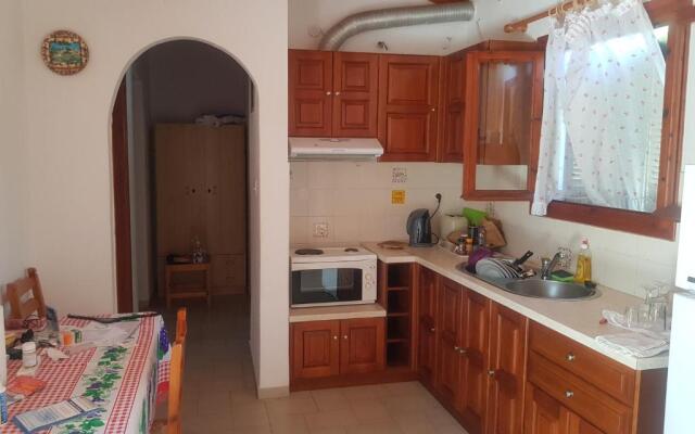 Kaiti Villa 4