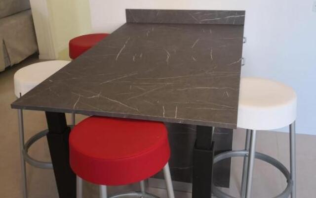 Appartamento nel Cuore della Valpolicella
